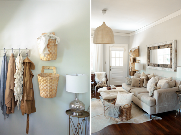 neutral-living-room