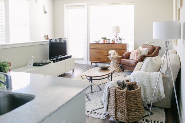 neutral-living-room1