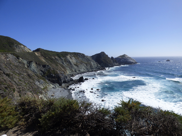 pacific-coast-highway