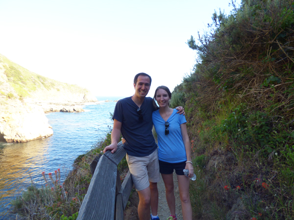 partington-cove-portrait