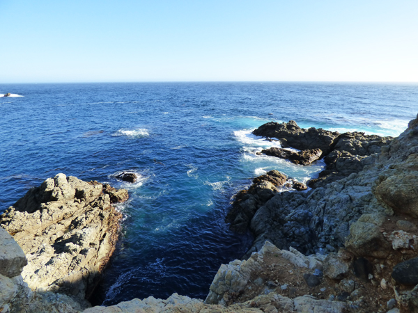 partington-cove