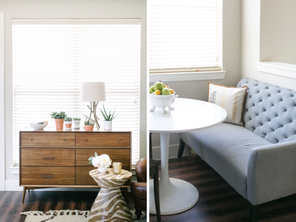 small-space-living