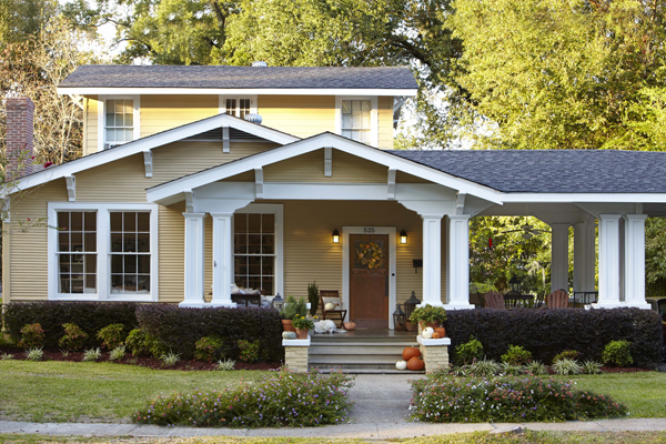 southern-bungalow1