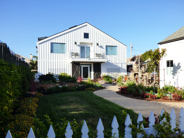 urban-farm-house