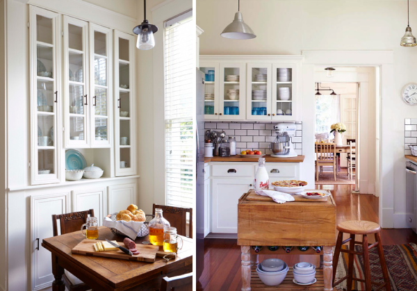 vintage-modern-kitchen