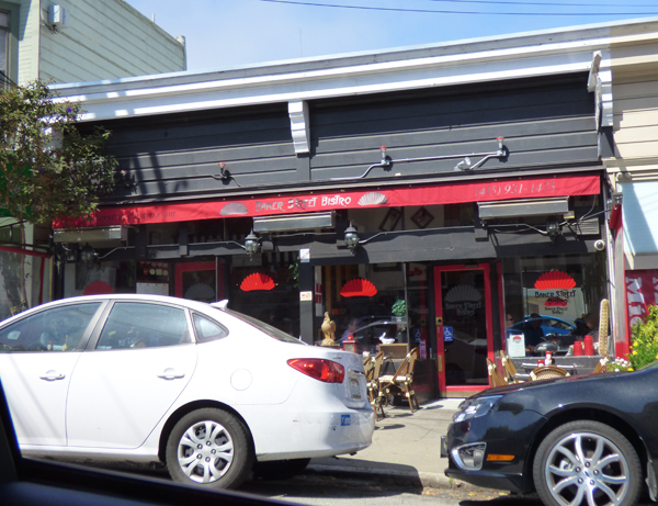 baker-street-bistro