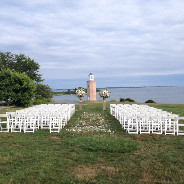 branford-house-wedding