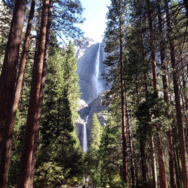 bridal-veil-falls