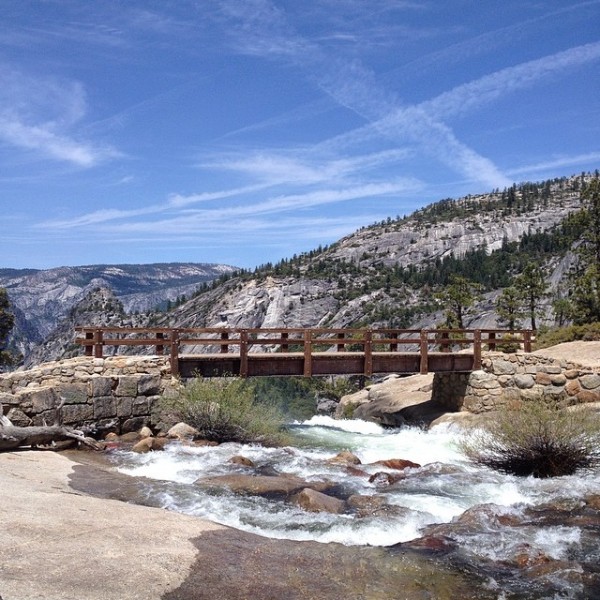 bridge-over-nevada-falls