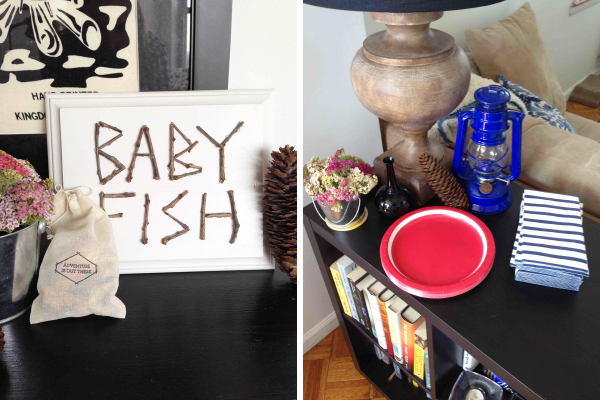 camping-baby-shower