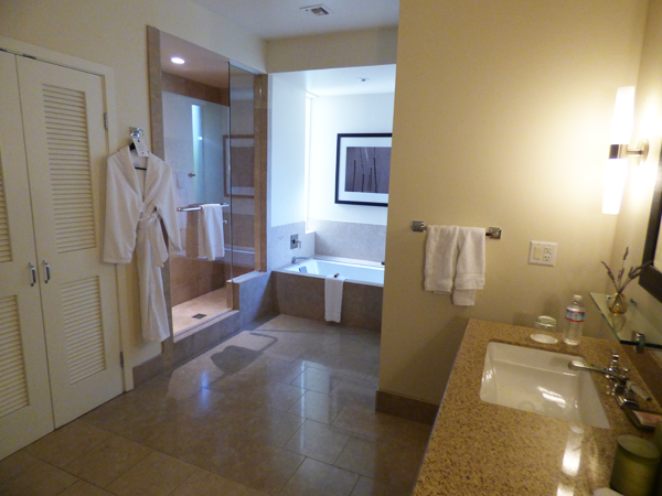 carmel-valley-ranch-bathroom