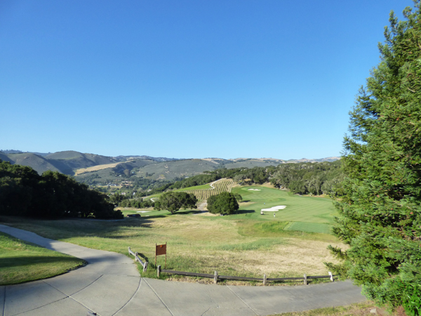 carmel-valley-ranch-golf-course