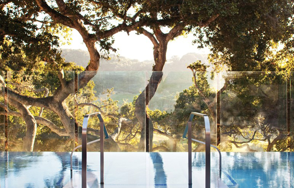 carmel-valley-ranch-hot-tub