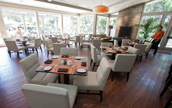 carmel-valley-ranch-lodge