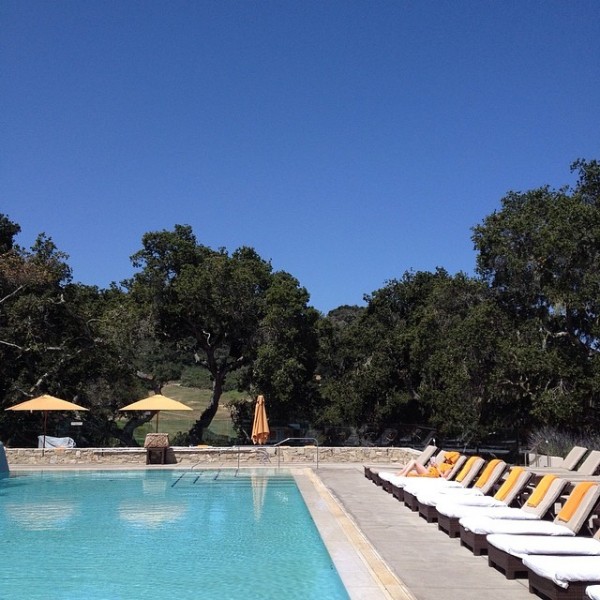 carmel-valley-ranch-pool