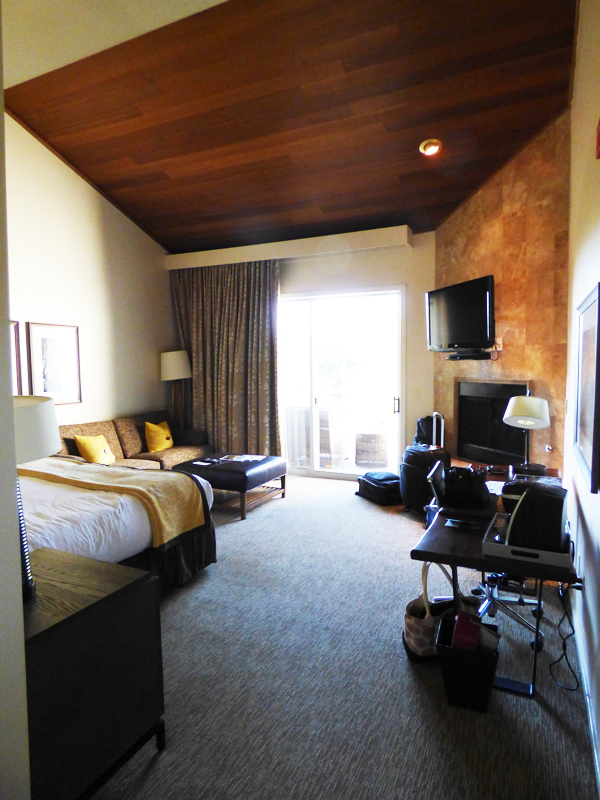 carmel-valley-ranch-room