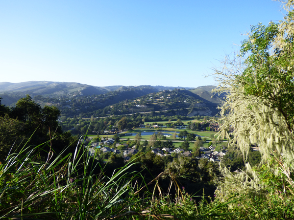carmel-valley