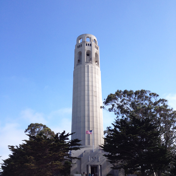 coit-tower