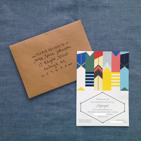 colorful-baby-shower-invitation