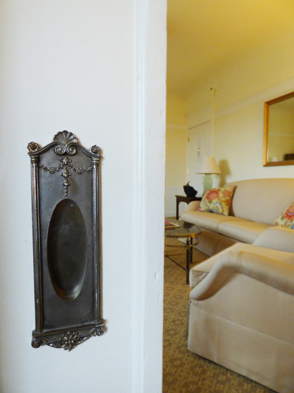 hotel-drisco-details