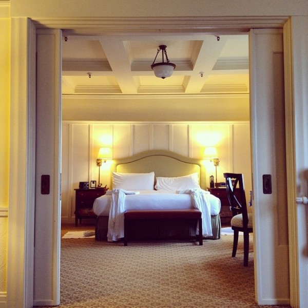 hotel-drisco-suite