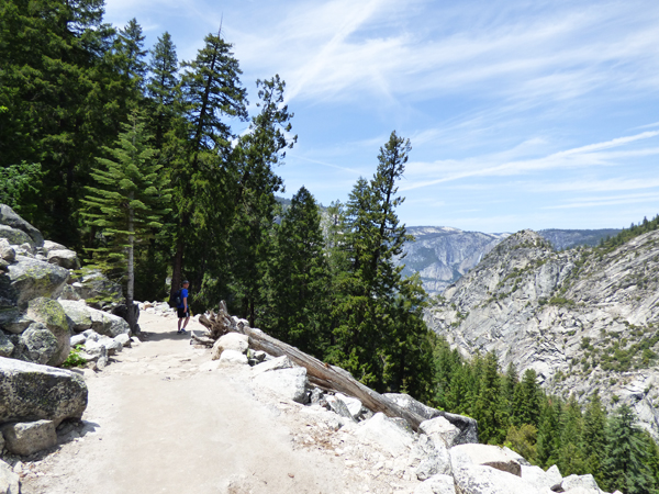 john-muir-trail