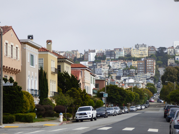 marina-distict-san-francisco