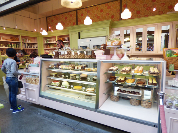 miette-ferry-building