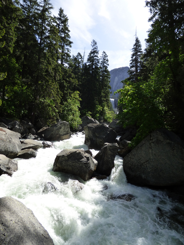 mist-trail-river