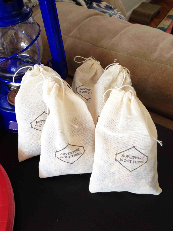 muslin-favor-bags