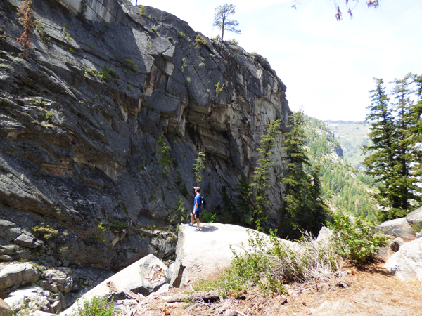 nevada-falls-outlook
