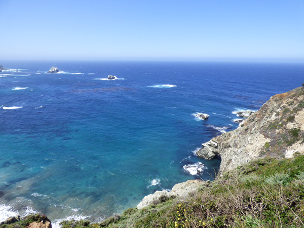 pacific-coast-highway