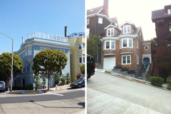 pacific-heights-houses