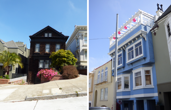 pacific-heights-neighborhood