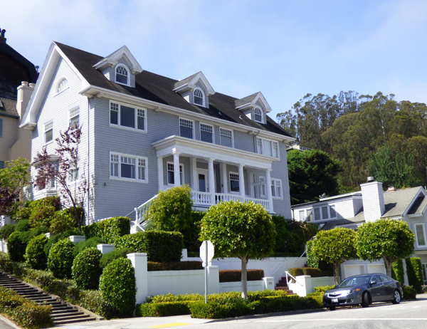 pacific-heights-san-francisco