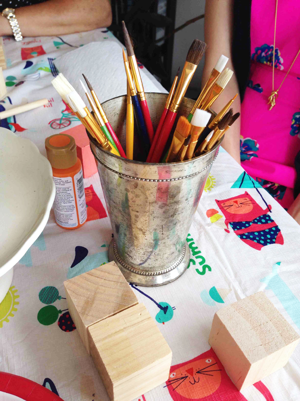 painting-wooden-blocks