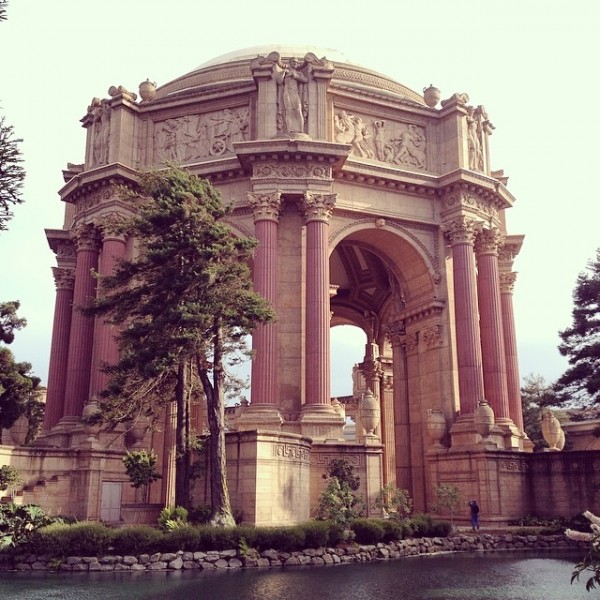 palace-of-fine-arts
