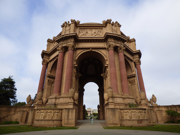 palace-of-fine-arts-san-francisco