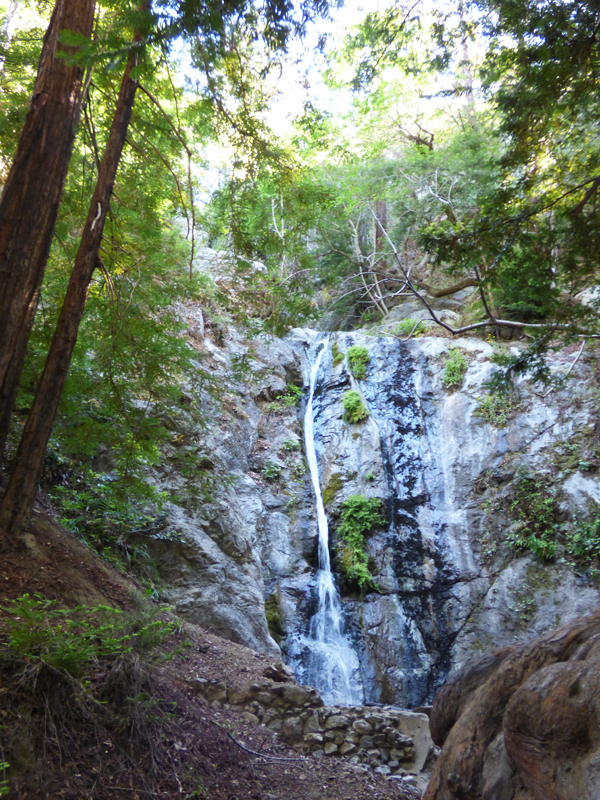 pfeiffer-falls-waterfall
