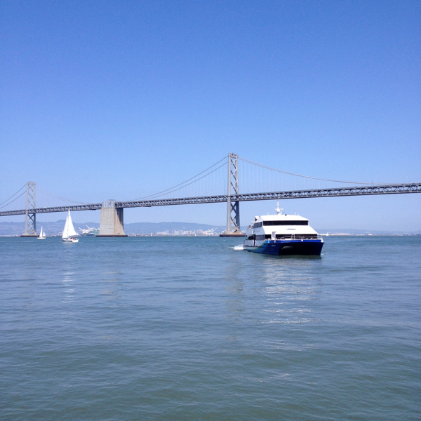 san-fran-oakland-bay-bridge