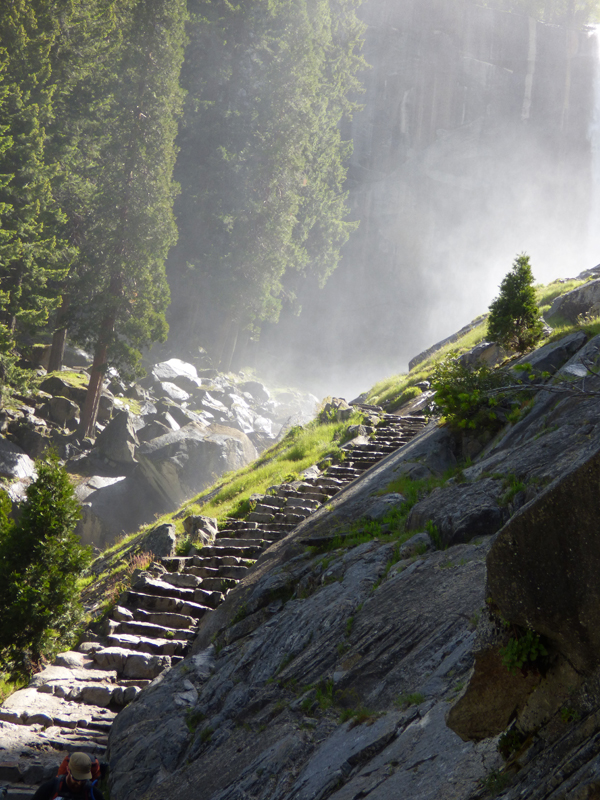 slippery-mist-trail