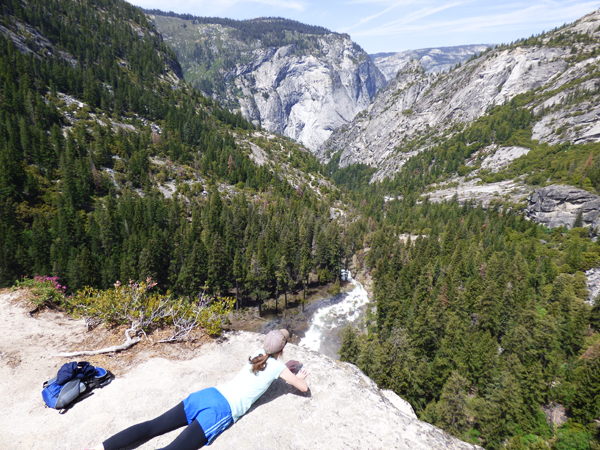 top-of-nevada-falls