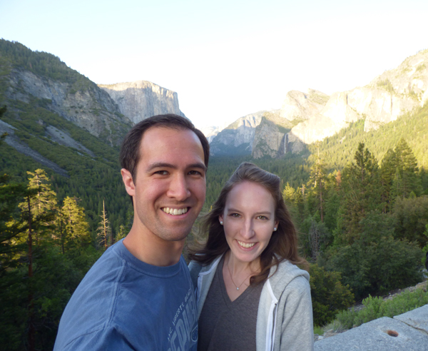 tunnel-view-selfie