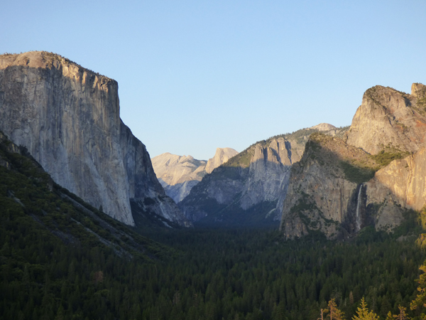 tunnel-view