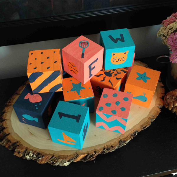 wooden-baby-blocks
