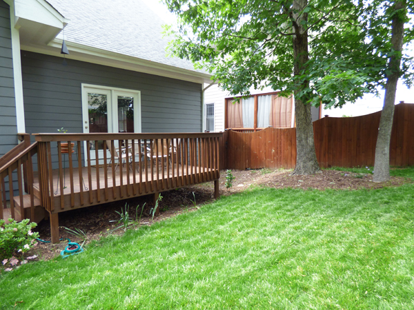 back-deck