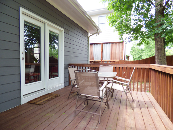 back-porch