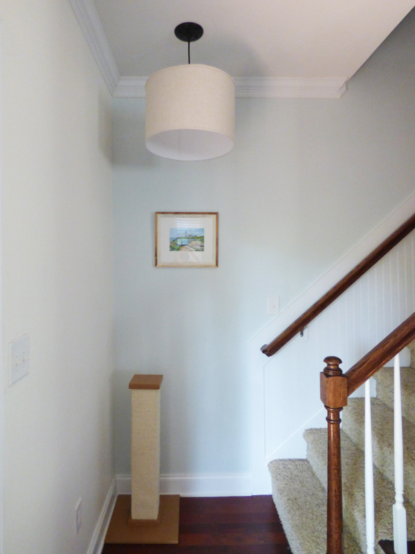benjamin-moore-whispering-spring
