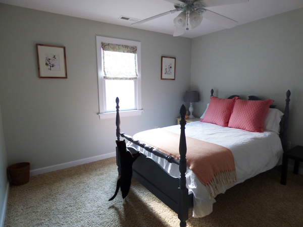 colorful-bedroom