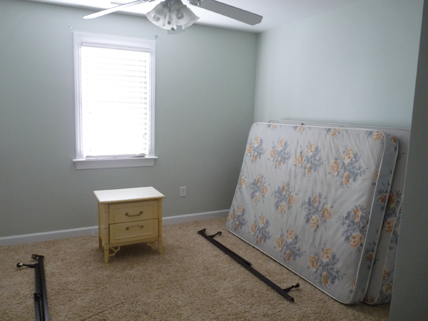 guest-room